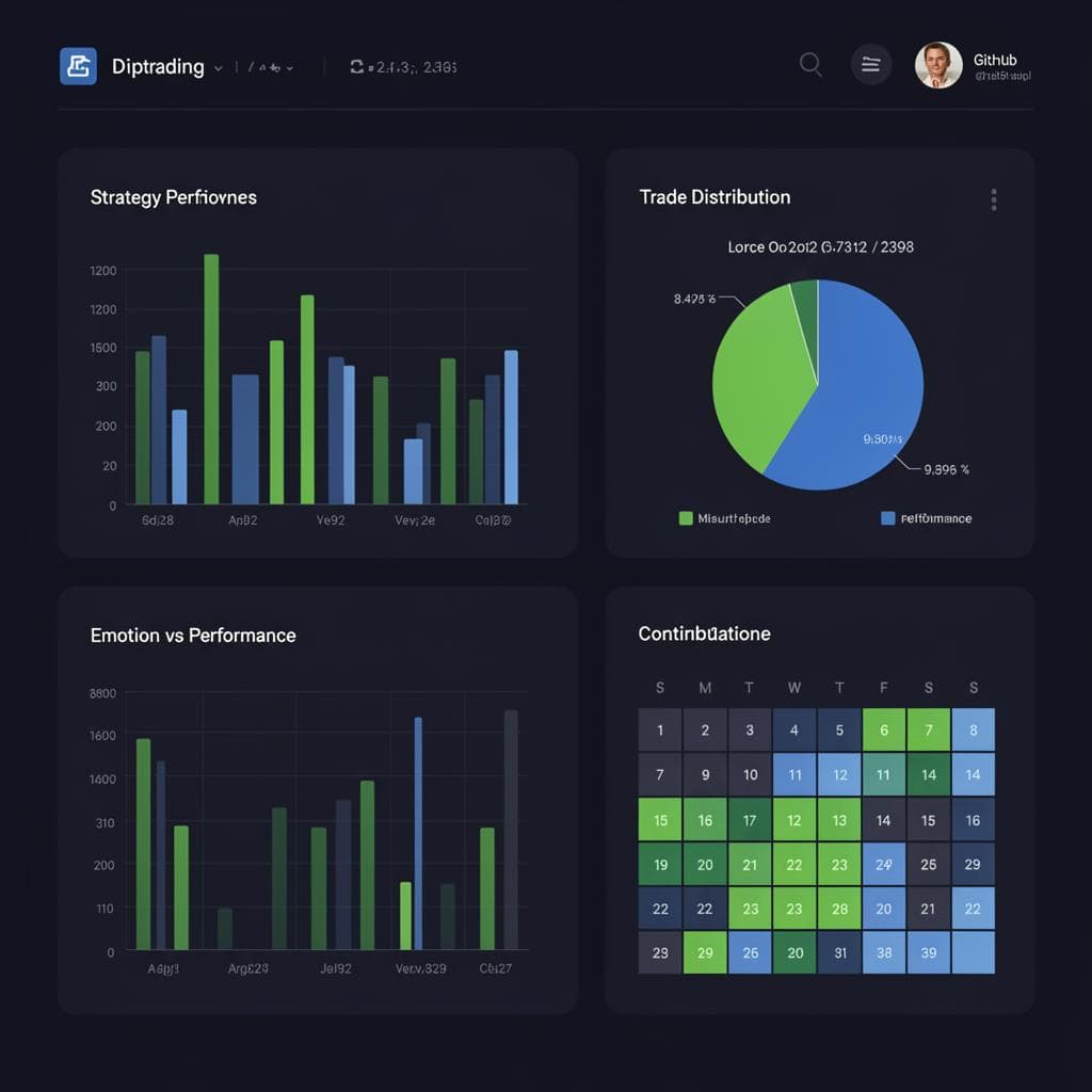 Deep Analytics & Insights